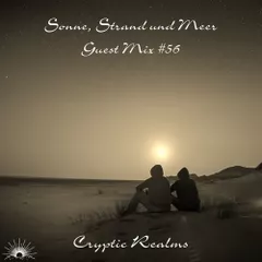 Sonne, Strand und Meer Guest Mix #56