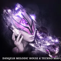Beautiful Synapse (MelodicHouse&TechnoMix)