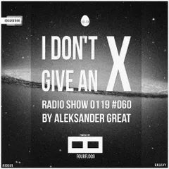 [IDGAX060]