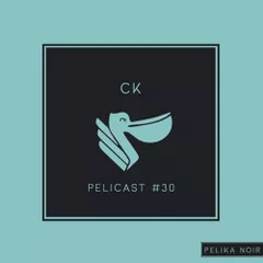 Pelicast #30