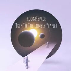 Trip To The Lonely Planet