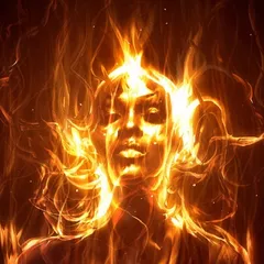 Light my Fire 
