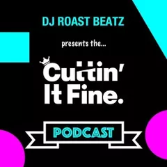 CIF 06 Podcast (Sep 2019)