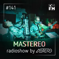 Mastereo #141