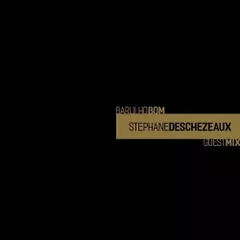 Guest Mix (EXCLUSIVE)