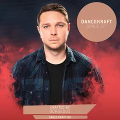 Dancekraft Bonus 271 by Borgeous (House Of Borgeous)