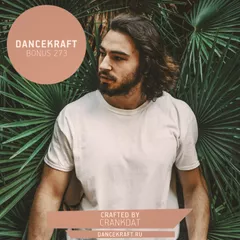 Dancekraft Bonus 273 by Crankdat (Gear UP)