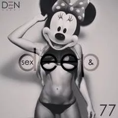 Sex & Deep #77