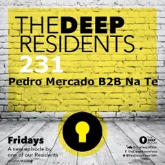 The Deep Residents 231