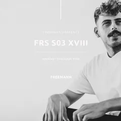 FRS S03 XVIII (Special Anniversary Set)