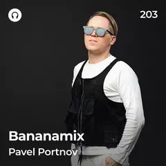 Bananamix #203