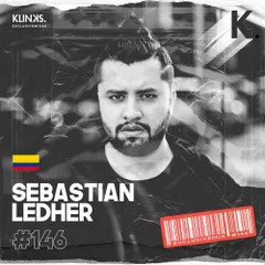 Exclusive Mix 146