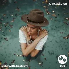 Deepwibe Session 080