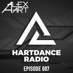 HartDance Radio #7