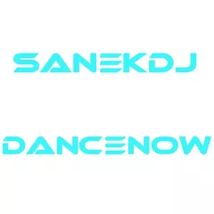 #DANCENOW #067