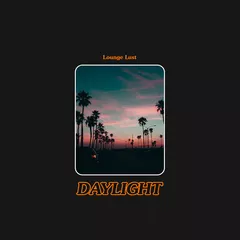 Daylight