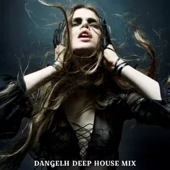 Cry Of Soul (DeepHouseMix)
