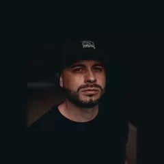 DJ Restart - Chelyabinsk with Love 004 (21.09.2019)