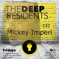 The Deep Residents 232