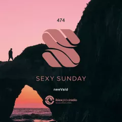 Sexy Sunday Radio Show 474 (IBIZA GLOBAL RADIO) 