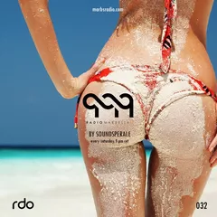 RDO #032