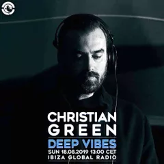 Deep Vibes