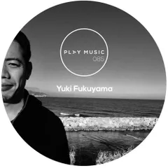 Play Music 085