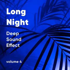 Long Night vol.4