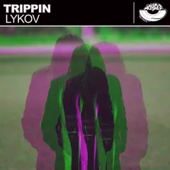 Trippin (Radio Edit) [MOUSE-P]