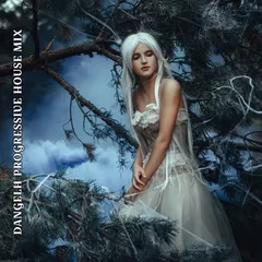 Forest Fairy Tale (ProgressiveHouseMix)