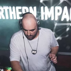 Northern Impact #011 (September 2019)