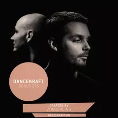 Dancekraft Bonus 276 by Zonderling (Zone)
