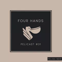 Pelicast #31