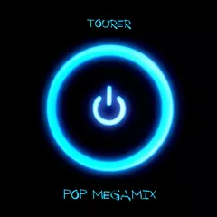Pop Megamix