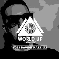 World Up Radio Show #093