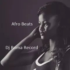 Afro Beats