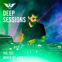 Deep Sessions vol.133 (Vocal Deep House Music)