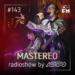 Mastereo #143