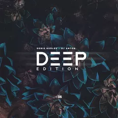 Deep Edition #36