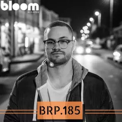 BRP 185