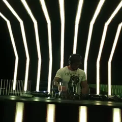 AFTER OUTUBRO 2019 ENJOY