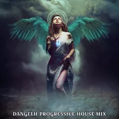 Neon Angel (ProgressiveHouseMix)