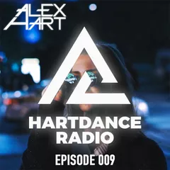 HartDance Radio #9
