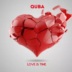 Love Is Time (Original Mix)