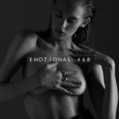 EMOTIONAL #68