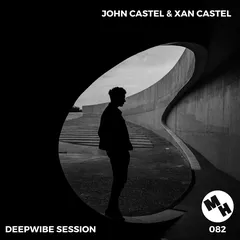 Deepwibe Session 082