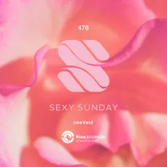 Sexy Sunday Radio Show 476 (IBIZA GLOBAL RADIO) 