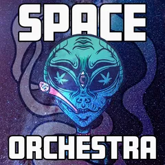 Space Orchestra 02 