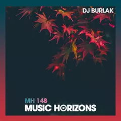 Music Horizons @ MH 148 (September 2019)