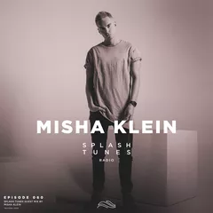 Splash Tunes Radio #060